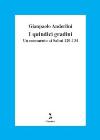 I_quindici_gradini